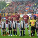 Atraktivní šlágr skončil smírně, Dynamo se Spartou ztratilo dvoubrankový náskok