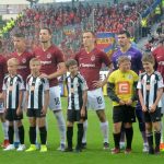 Atraktivní šlágr skončil smírně, Dynamo se Spartou ztratilo dvoubrankový náskok