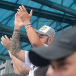 Atraktivní šlágr skončil smírně, Dynamo se Spartou ztratilo dvoubrankový náskok