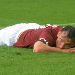 Atraktivní šlágr skončil smírně, Dynamo se Spartou ztratilo dvoubrankový náskok