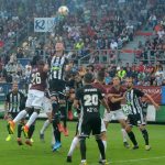 Atraktivní šlágr skončil smírně, Dynamo se Spartou ztratilo dvoubrankový náskok