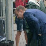 Atraktivní šlágr skončil smírně, Dynamo se Spartou ztratilo dvoubrankový náskok