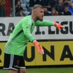 Atraktivní šlágr skončil smírně, Dynamo se Spartou ztratilo dvoubrankový náskok