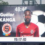 Atraktivní šlágr skončil smírně, Dynamo se Spartou ztratilo dvoubrankový náskok
