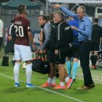 Atraktivní šlágr skončil smírně, Dynamo se Spartou ztratilo dvoubrankový náskok