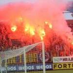 Atraktivní šlágr skončil smírně, Dynamo se Spartou ztratilo dvoubrankový náskok