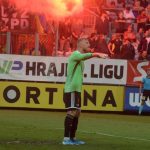 Atraktivní šlágr skončil smírně, Dynamo se Spartou ztratilo dvoubrankový náskok