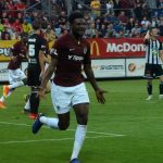 Atraktivní šlágr skončil smírně, Dynamo se Spartou ztratilo dvoubrankový náskok