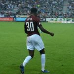 Atraktivní šlágr skončil smírně, Dynamo se Spartou ztratilo dvoubrankový náskok