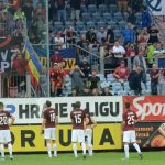 Atraktivní šlágr skončil smírně, Dynamo se Spartou ztratilo dvoubrankový náskok