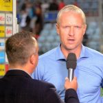 Atraktivní šlágr skončil smírně, Dynamo se Spartou ztratilo dvoubrankový náskok