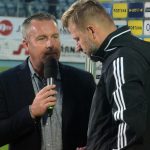 Atraktivní šlágr skončil smírně, Dynamo se Spartou ztratilo dvoubrankový náskok