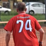 Noční turnaj v Radomyšli má za sebou již třetí ročník