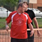 Noční turnaj v Radomyšli má za sebou již třetí ročník