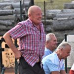 Noční turnaj v Radomyšli má za sebou již třetí ročník