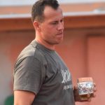 Noční turnaj v Radomyšli má za sebou již třetí ročník