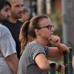 Noční turnaj v Radomyšli má za sebou již třetí ročník