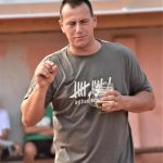 Noční turnaj v Radomyšli má za sebou již třetí ročník