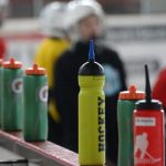 Milevští žáci se připravují na náročnější sezonu