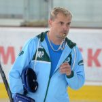 Milevští žáci se připravují na náročnější sezonu