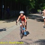 Pět zlatých medailí! Táborští žáci vylepšili loňské úspěchy