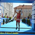 Pět zlatých medailí! Táborští žáci vylepšili loňské úspěchy