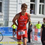 Pět zlatých medailí! Táborští žáci vylepšili loňské úspěchy
