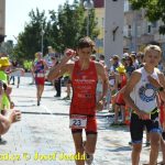 Pět zlatých medailí! Táborští žáci vylepšili loňské úspěchy