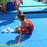 Pět zlatých medailí! Táborští žáci vylepšili loňské úspěchy