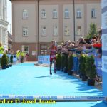 Pět zlatých medailí! Táborští žáci vylepšili loňské úspěchy