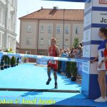 Pět zlatých medailí! Táborští žáci vylepšili loňské úspěchy