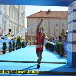 Pět zlatých medailí! Táborští žáci vylepšili loňské úspěchy