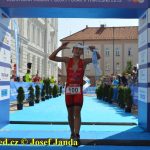 Pět zlatých medailí! Táborští žáci vylepšili loňské úspěchy