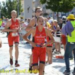Pět zlatých medailí! Táborští žáci vylepšili loňské úspěchy