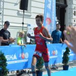 Pět zlatých medailí! Táborští žáci vylepšili loňské úspěchy