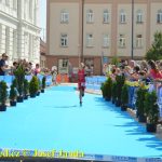 Pět zlatých medailí! Táborští žáci vylepšili loňské úspěchy