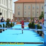 Pět zlatých medailí! Táborští žáci vylepšili loňské úspěchy