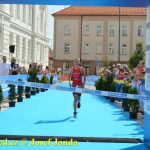 Pět zlatých medailí! Táborští žáci vylepšili loňské úspěchy