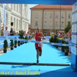Pět zlatých medailí! Táborští žáci vylepšili loňské úspěchy