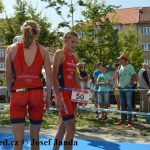 Pět zlatých medailí! Táborští žáci vylepšili loňské úspěchy