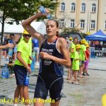 Alžběta Hrušková vybojovala na Evropském poháru juniorů zlato