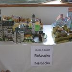 Lnářský zámek skrývá dalších sto hradů a zámků