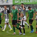 Dynamo po nejhorším výkonu sezony padlo v Příbrami. Dostali jsme facku, přiznal kouč Horejš