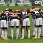 Dynamo po nejhorším výkonu sezony padlo v Příbrami. Dostali jsme facku, přiznal kouč Horejš