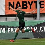 Dynamo po nejhorším výkonu sezony padlo v Příbrami. Dostali jsme facku, přiznal kouč Horejš
