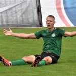 Dynamo po nejhorším výkonu sezony padlo v Příbrami. Dostali jsme facku, přiznal kouč Horejš
