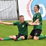 Dynamo po nejhorším výkonu sezony padlo v Příbrami. Dostali jsme facku, přiznal kouč Horejš