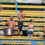 Skvělý start! Táborsko veze z Benešova tři body