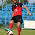 Skvělý start! Táborsko veze z Benešova tři body