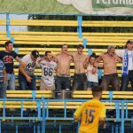 Skvělý start! Táborsko veze z Benešova tři body